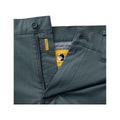 Duck Head Men's Harbor Performance Shorts - 8 Inch  Stormy Blue