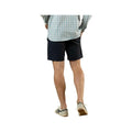 Duck Head Men's Harbor Performance Shorts - 8 Inch, Navy, alternate view 1
