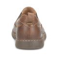 Born Men's Leeds Shoes