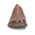 Born Men's Leeds Shoes