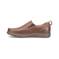 Born Men's Leeds Shoes