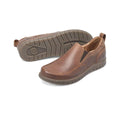 Born Men's Leeds Shoes