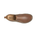 Born Men's Leeds Shoes