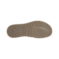 Born Men's Leeds Shoes