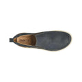 Born Men's Leeds Slip-On Shoes  Navy