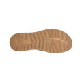 Born Men's Leeds Slip-On Shoes  Navy
