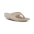 OOFOS Women's OOriginal Women's Sandals Nomad