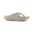 OOFOS Women's OOriginal Women's Sandals, Nomad, alternate view 1