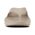 OOFOS Women's OOriginal Women's Sandals, Nomad, alternate view 2