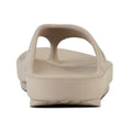OOFOS Women's OOriginal Women's Sandals, Nomad, alternate view 3