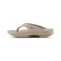OOFOS Women's OOriginal Women's Sandals, Nomad, alternate view 4