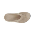 OOFOS Women's OOriginal Women's Sandals, Nomad, alternate view 5