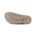 OOFOS Women's OOriginal Women's Sandals, Nomad, alternate view 6