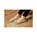 OOFOS Women's OOriginal Women's Sandals, Nomad, alternate view 7