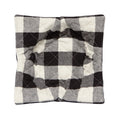 Quilted Bowl Cozy