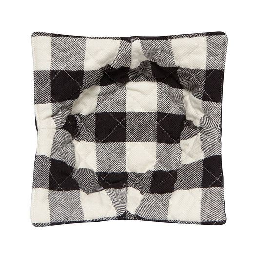 Quilted Bowl Cozy