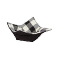 Quilted Bowl Cozy