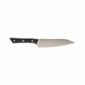 Microtech Knives 6-Inch Utility Knife  Black G