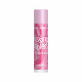 Kissing Kooler Tinted Lip Balm Bubble Gum