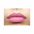 Kissing Kooler Tinted Lip Balm  Bubble Gum
