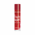 Kissing Kooler Tinted Lip Balm Cherry Cola