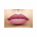 Kissing Kooler Tinted Lip Balm  Cherry Cola