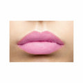 Kissing Kooler Tinted Lip Balm  Cotton Candy Puff