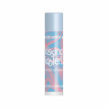 Kissing Kooler Tinted Lip Balm Cotton Candy Puff