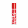 Kissing Kooler Tinted Lip Balm Strawberry Fizz