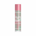 Kissing Kooler Tinted Lip Balm Watermelon Swirl