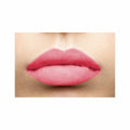 Kissing Kooler Tinted Lip Balm  Watermelon Swirl