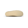 Men's Wallabee Suede Moccasin Shoes  Maple Suede