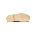 Men's Suede Desert Boots  Sand Suede
