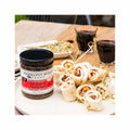 Hot Pepper Bacon Jam