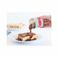 Hot Pepper Bacon Jam