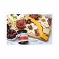 Hot Pepper Bacon Jam