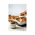 Balsamic Onion Jam