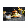 Balsamic Onion Jam