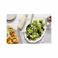 Lemon Honey Vinaigrette