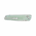 258L Terrier Folding Knife  Jade G