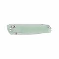 258L Terrier Folding Knife  Jade G