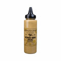 Honey BBQ Aioli Squeeze Garnishing Sauce
