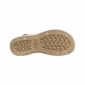 KEEN Women's Elle Mila Backstrap Sandals  Keen Maple
