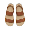 KEEN Women's Elle Mila Backstrap Sandals  Keen Maple
