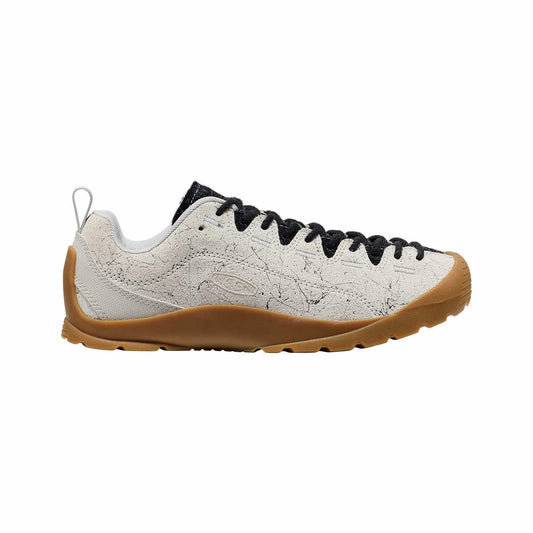 KEEN Women's Jasper Sneakers Perseid Vapor