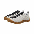 KEEN Women's Jasper Sneakers  Perseid Vapor