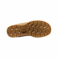 KEEN Women's Jasper Sneakers  Perseid Vapor