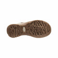 KEEN Women's Whisper Sandals  Brindle Print