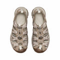 KEEN Women's Whisper Sandals  Brindle Print