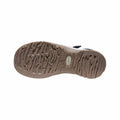 KEEN Women's Rose Sandals, Navy, alternate view 2